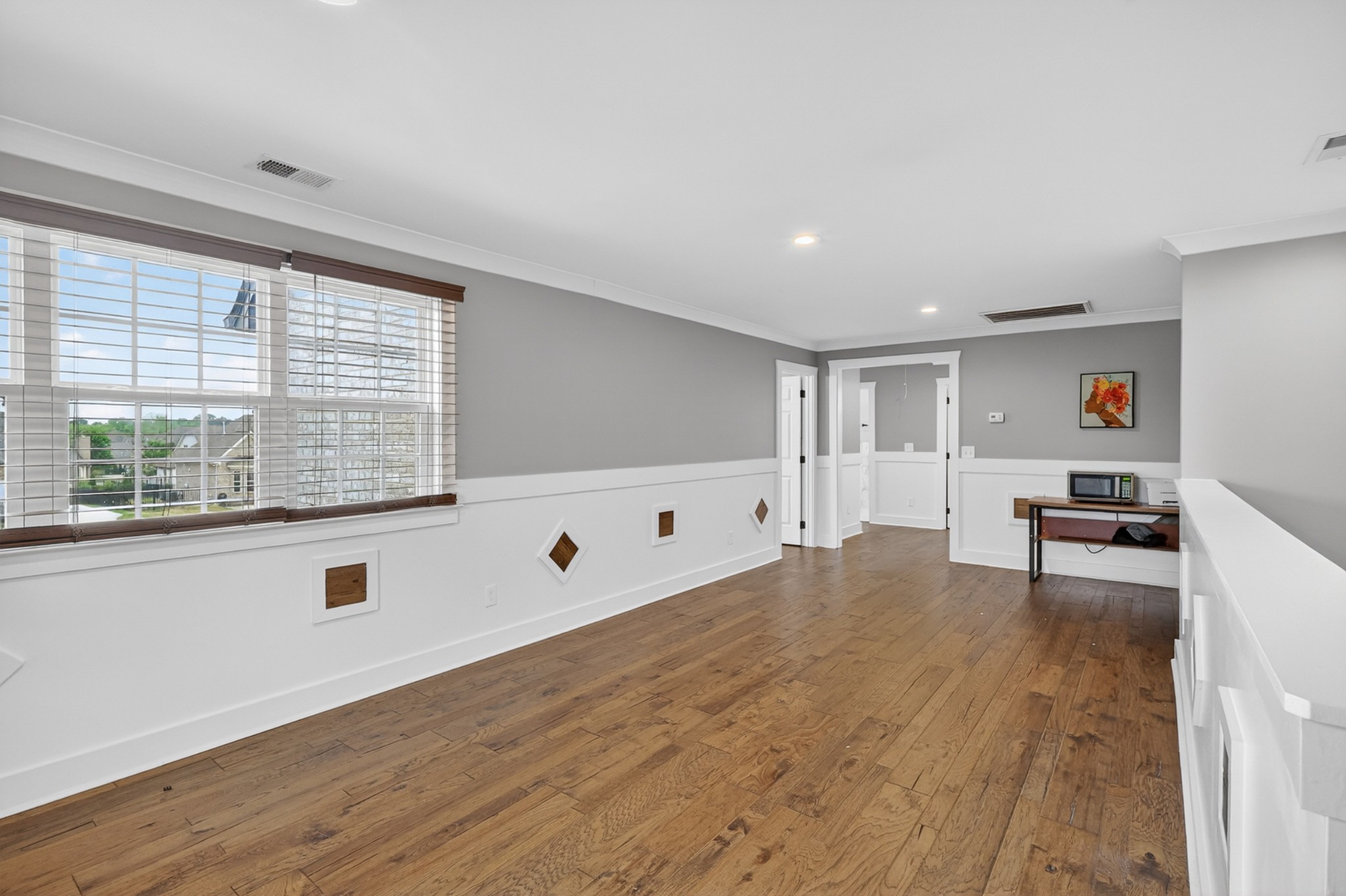 731 Orange Blossom Court Murfreesboro TN 37130