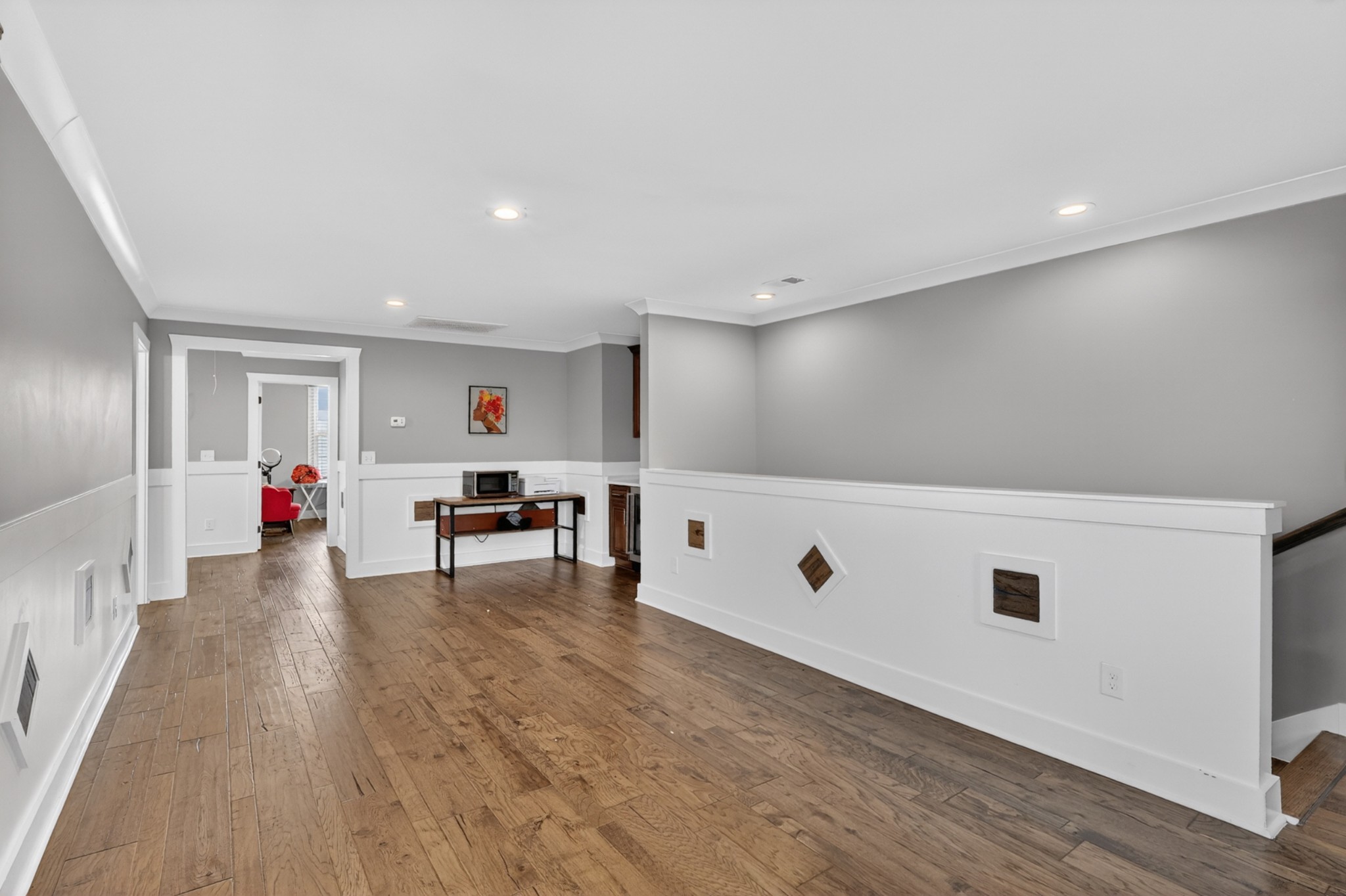 731 Orange Blossom Court Murfreesboro TN 37130