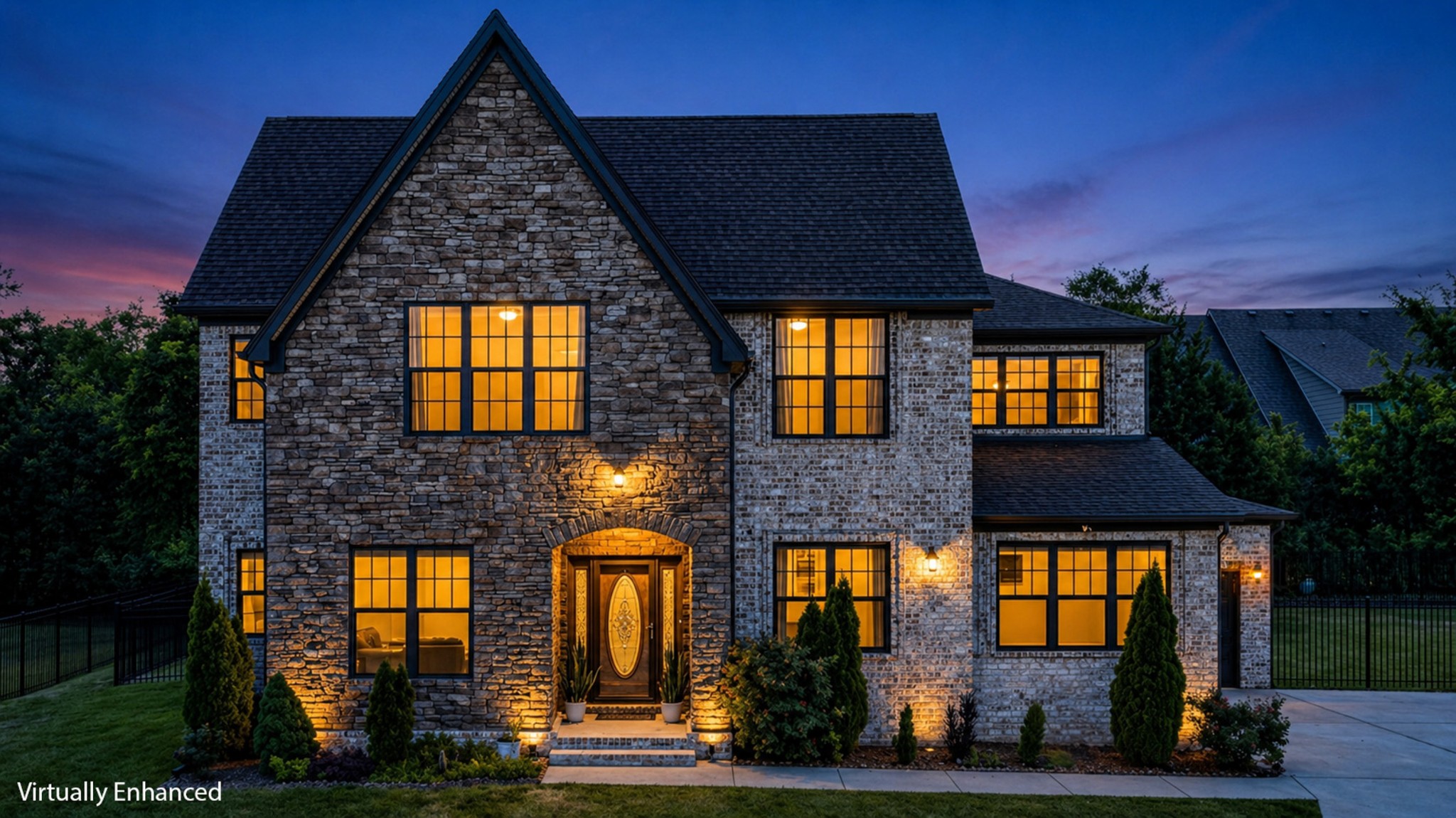 731 Orange Blossom Court Murfreesboro TN 37130