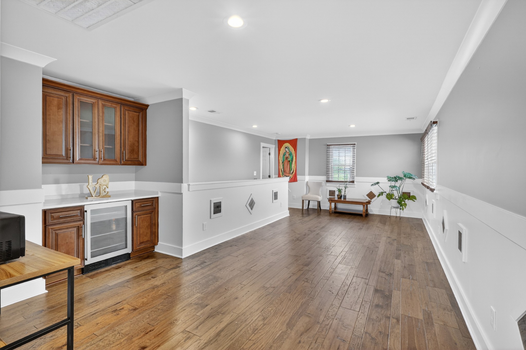 731 Orange Blossom Court Murfreesboro TN 37130