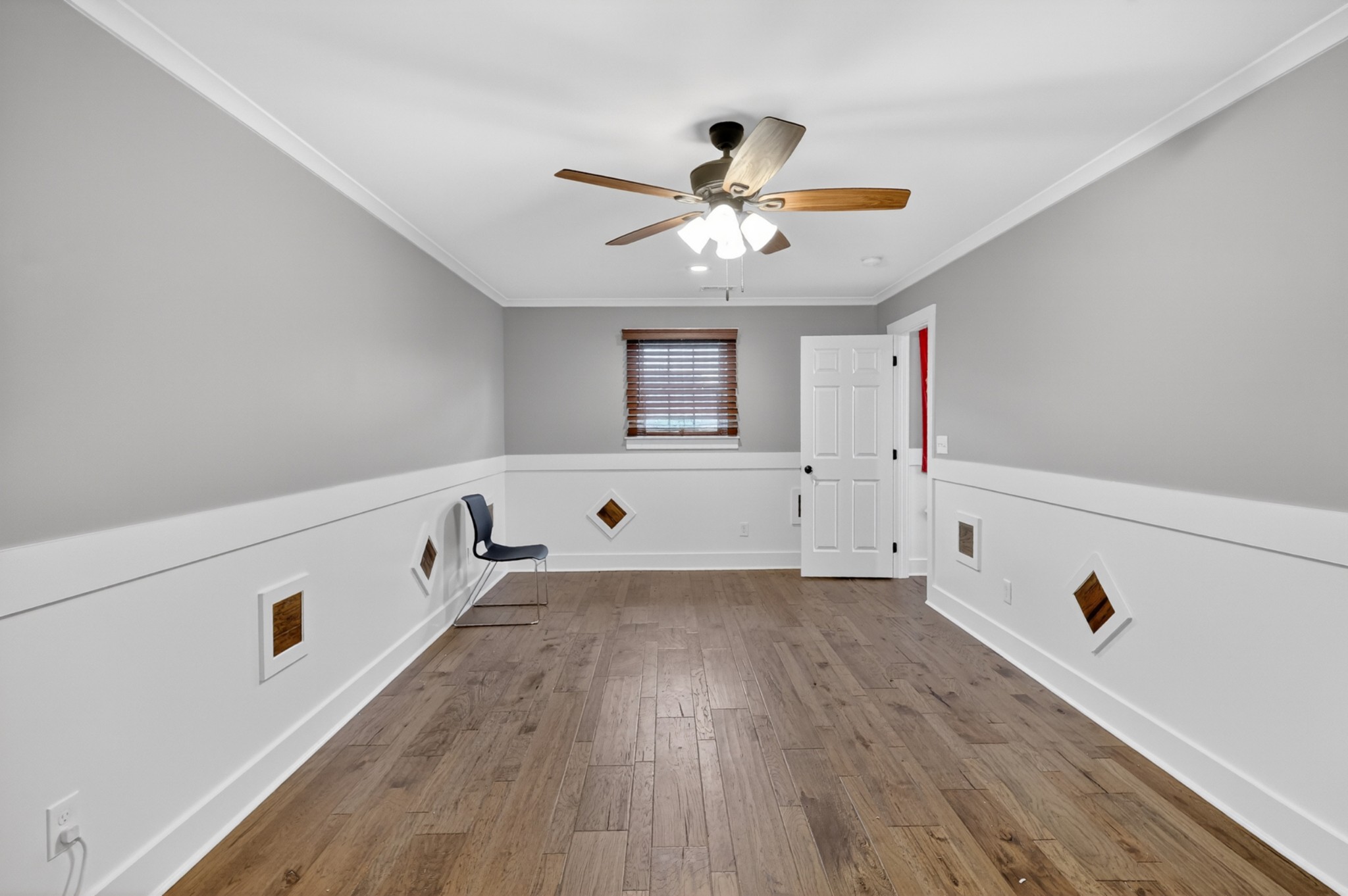 731 Orange Blossom Court Murfreesboro TN 37130