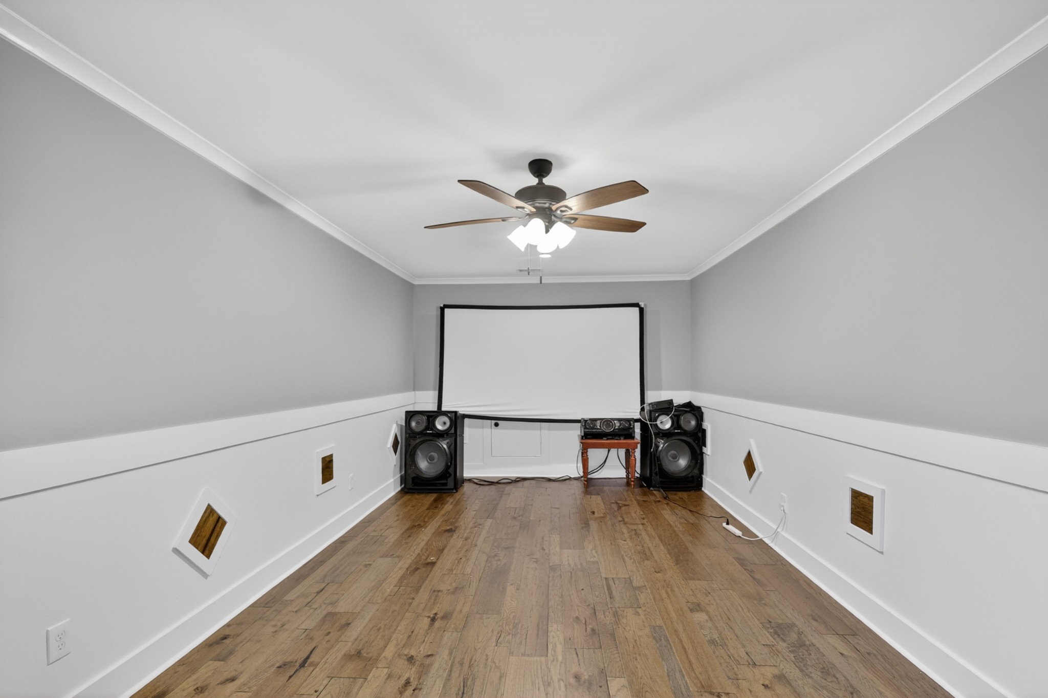731 Orange Blossom Court Murfreesboro TN 37130