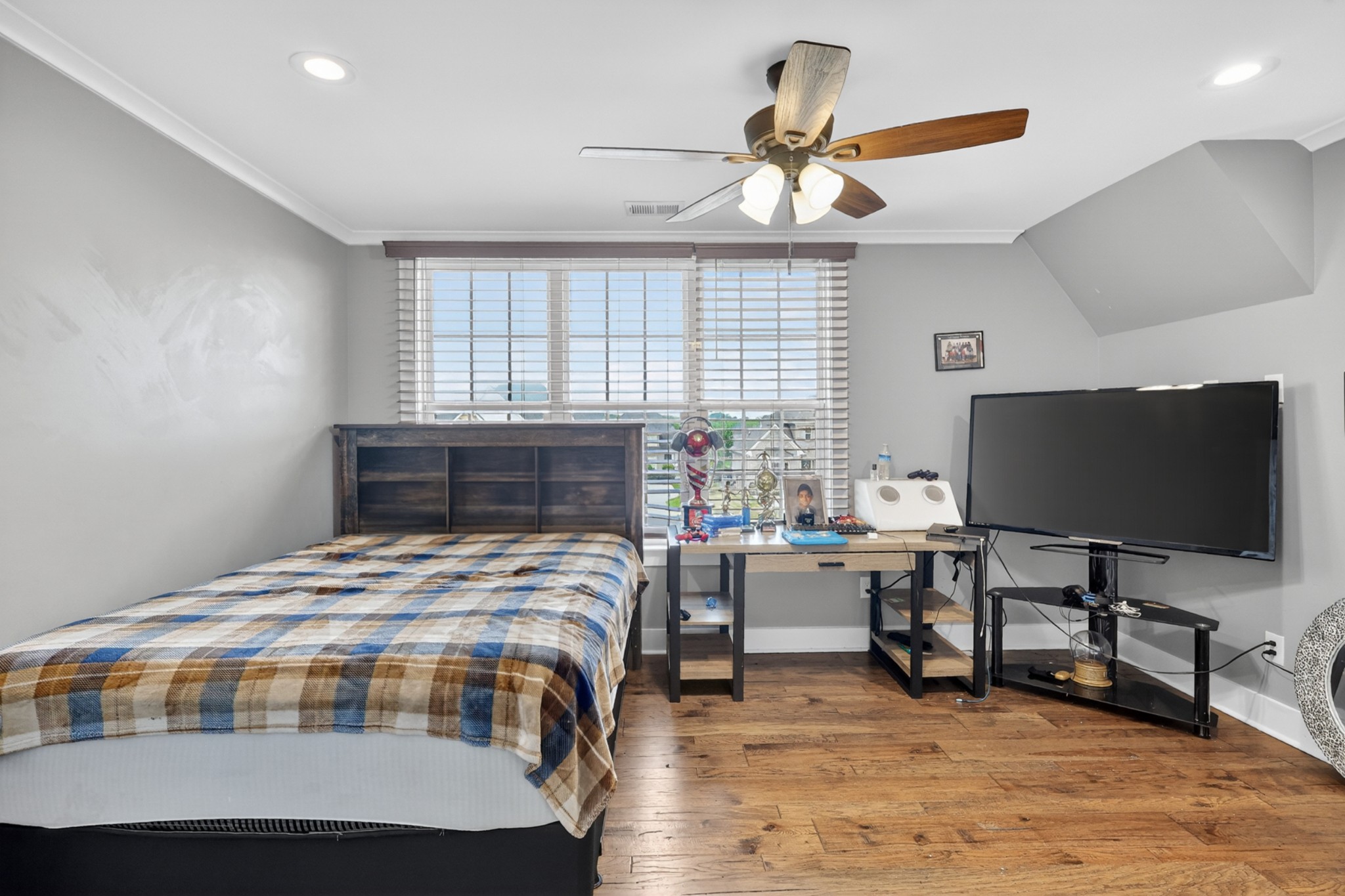 731 Orange Blossom Court Murfreesboro TN 37130