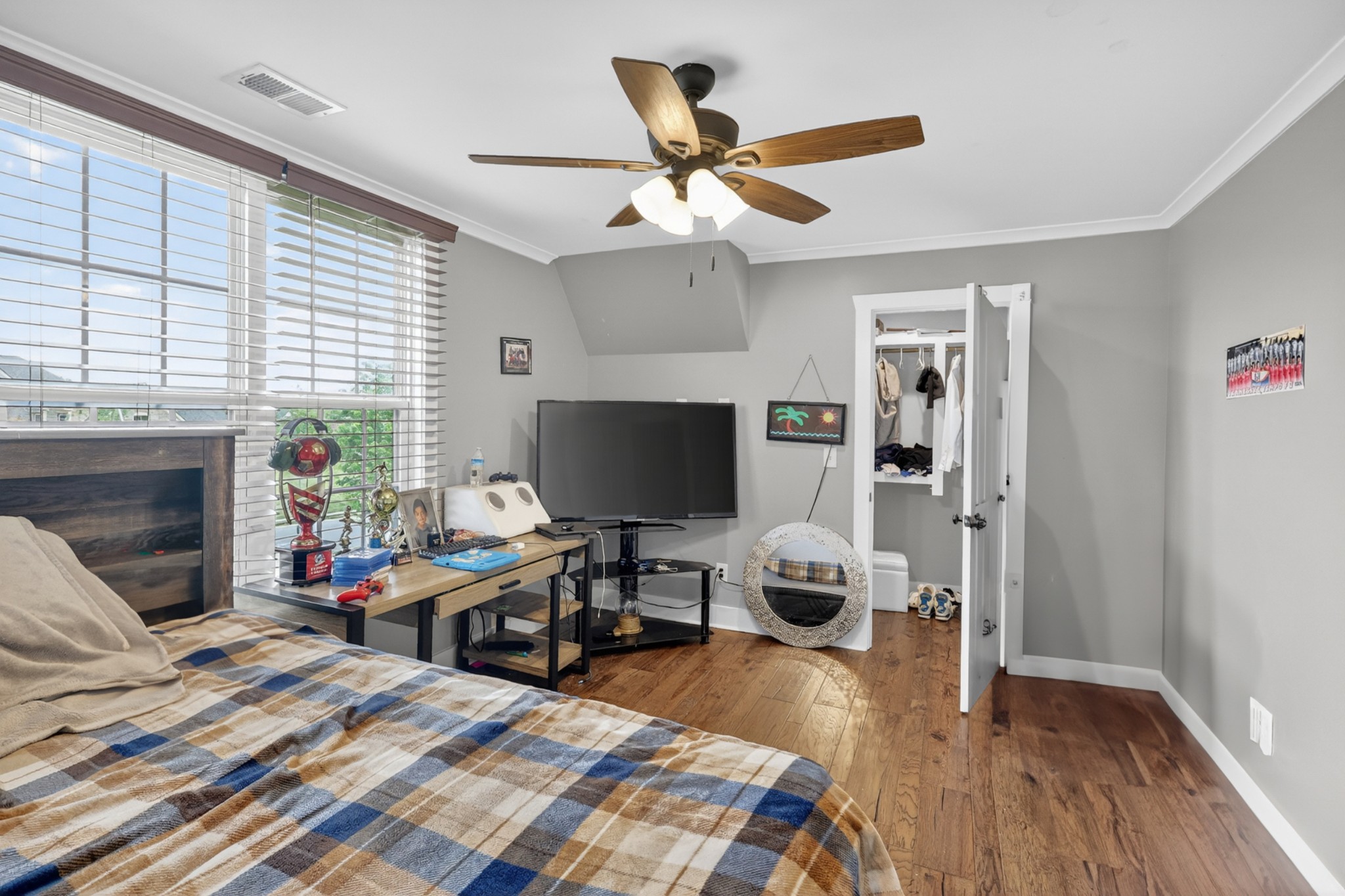 731 Orange Blossom Court Murfreesboro TN 37130