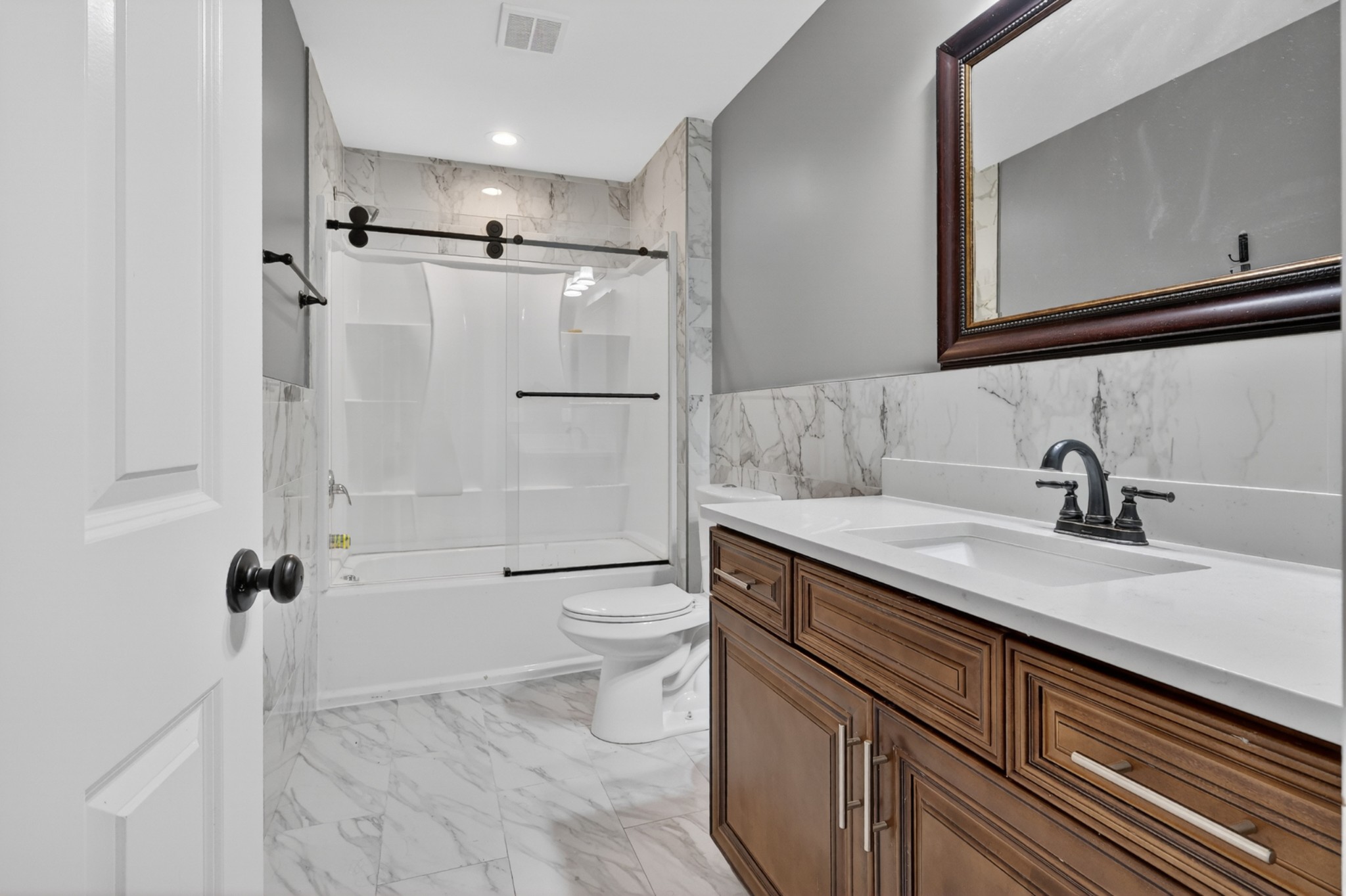 731 Orange Blossom Court Murfreesboro TN 37130