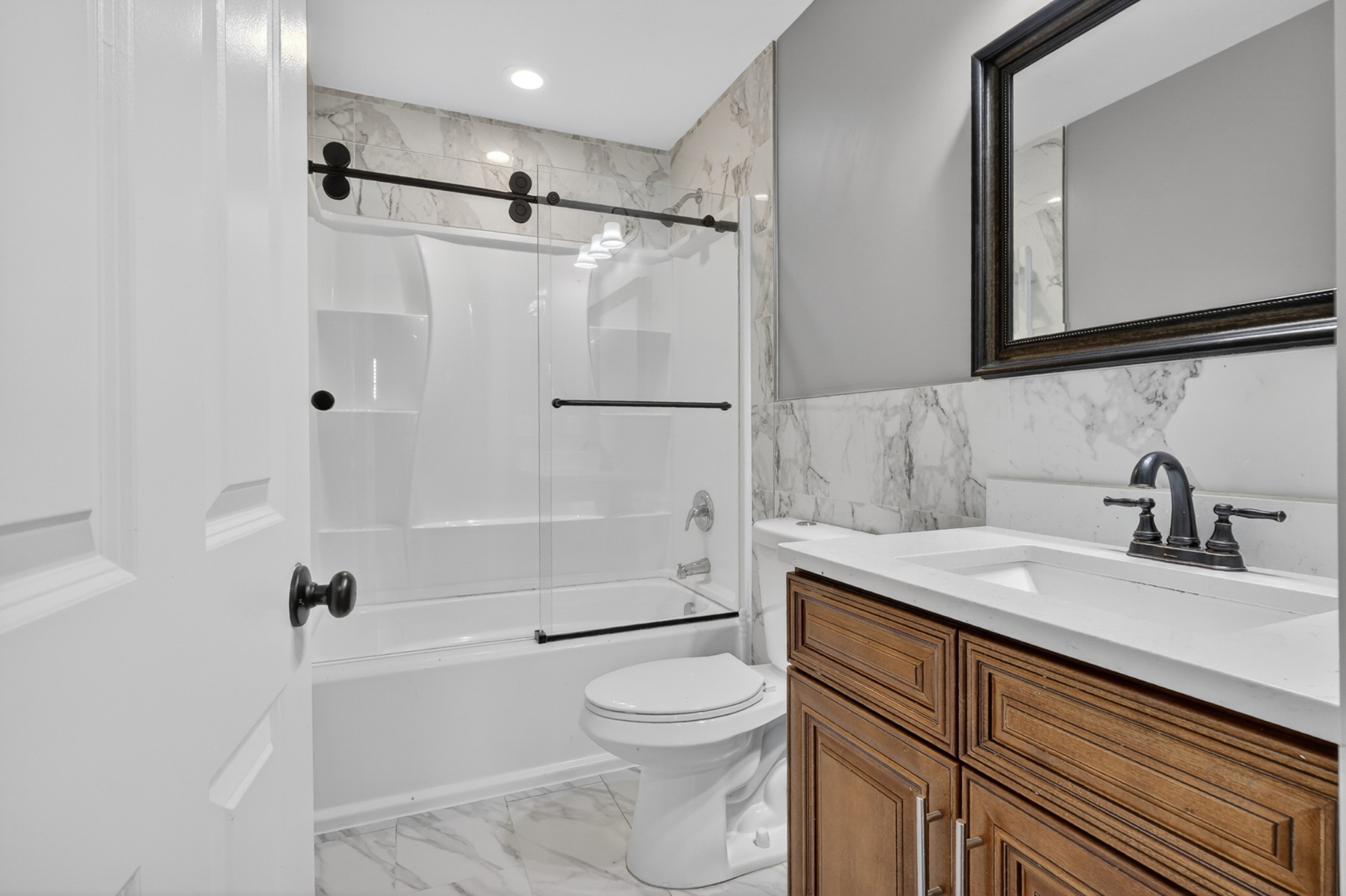731 Orange Blossom Court Murfreesboro TN 37130