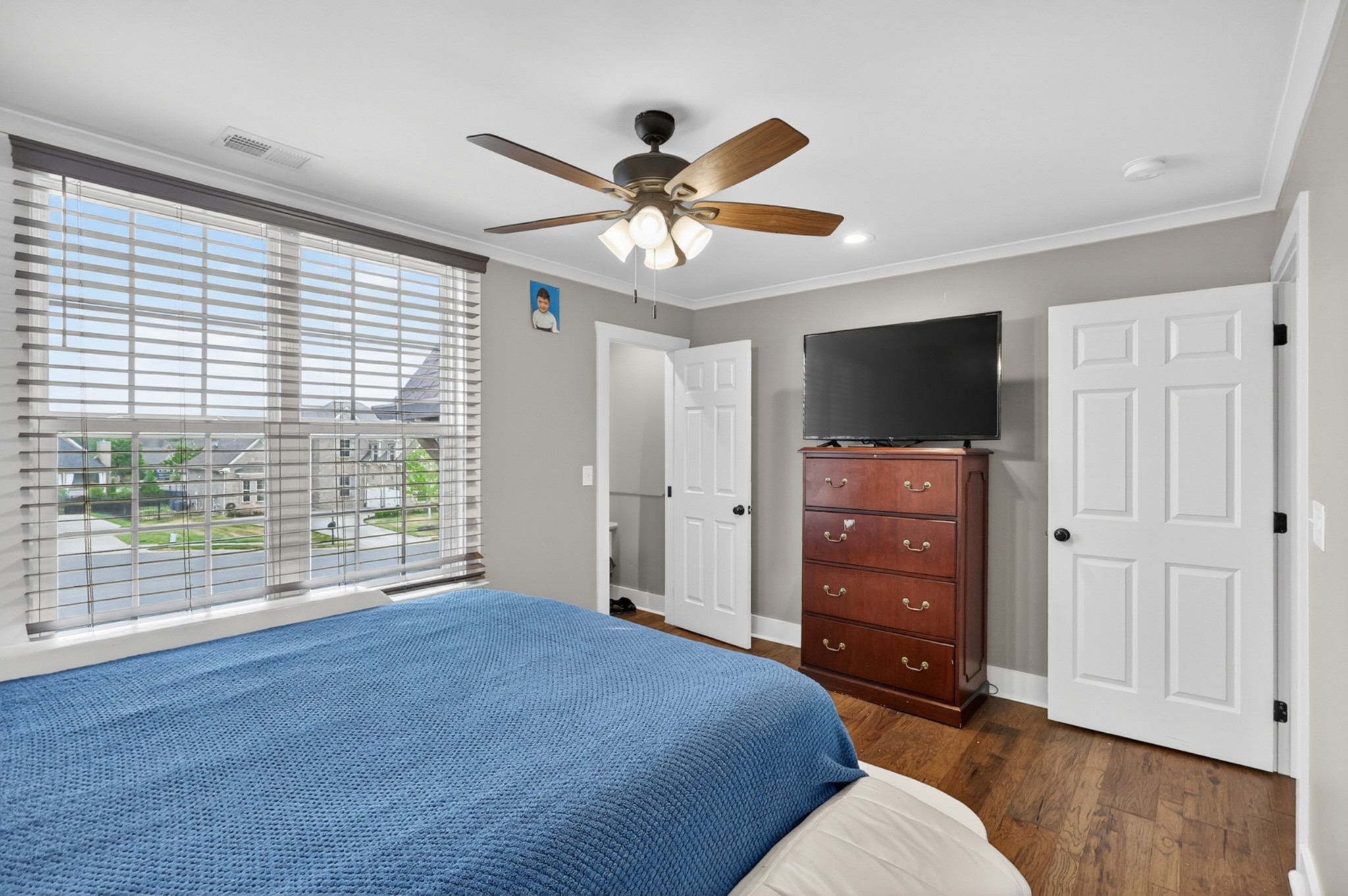 731 Orange Blossom Court Murfreesboro TN 37130