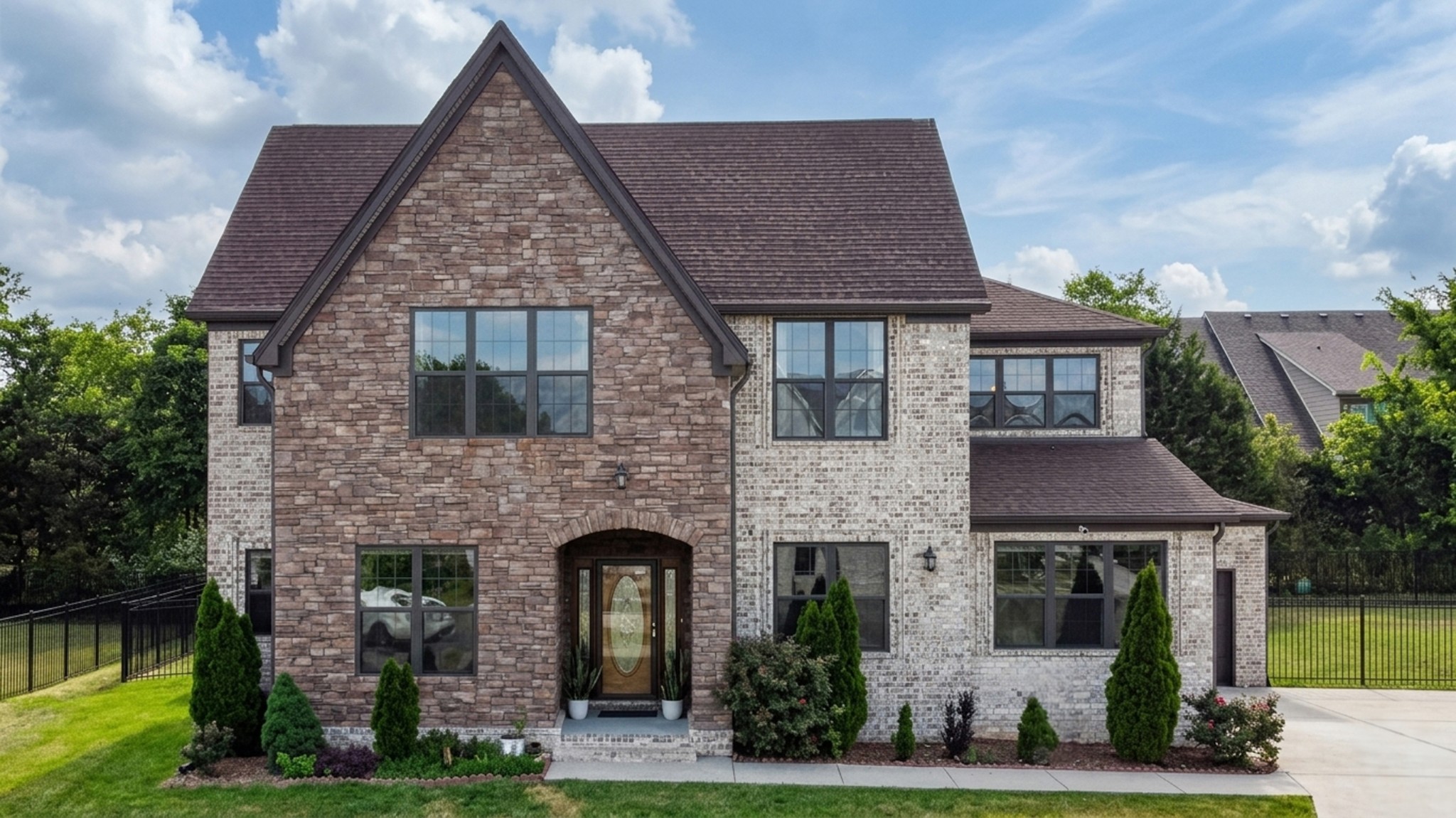 731 Orange Blossom Court Murfreesboro TN 37130