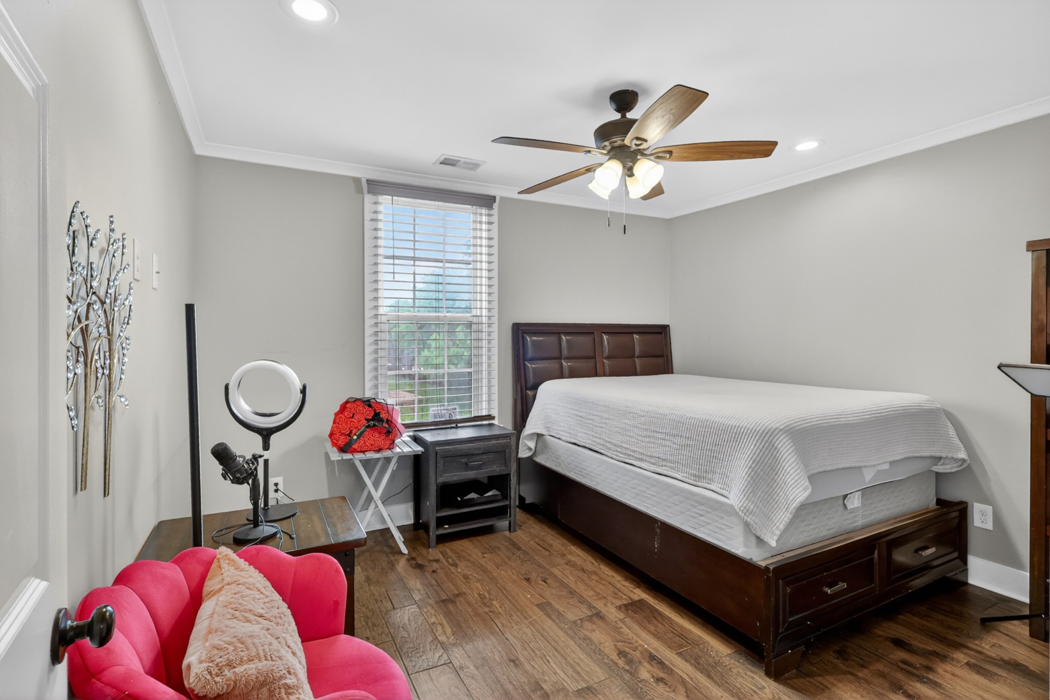 731 Orange Blossom Court Murfreesboro TN 37130