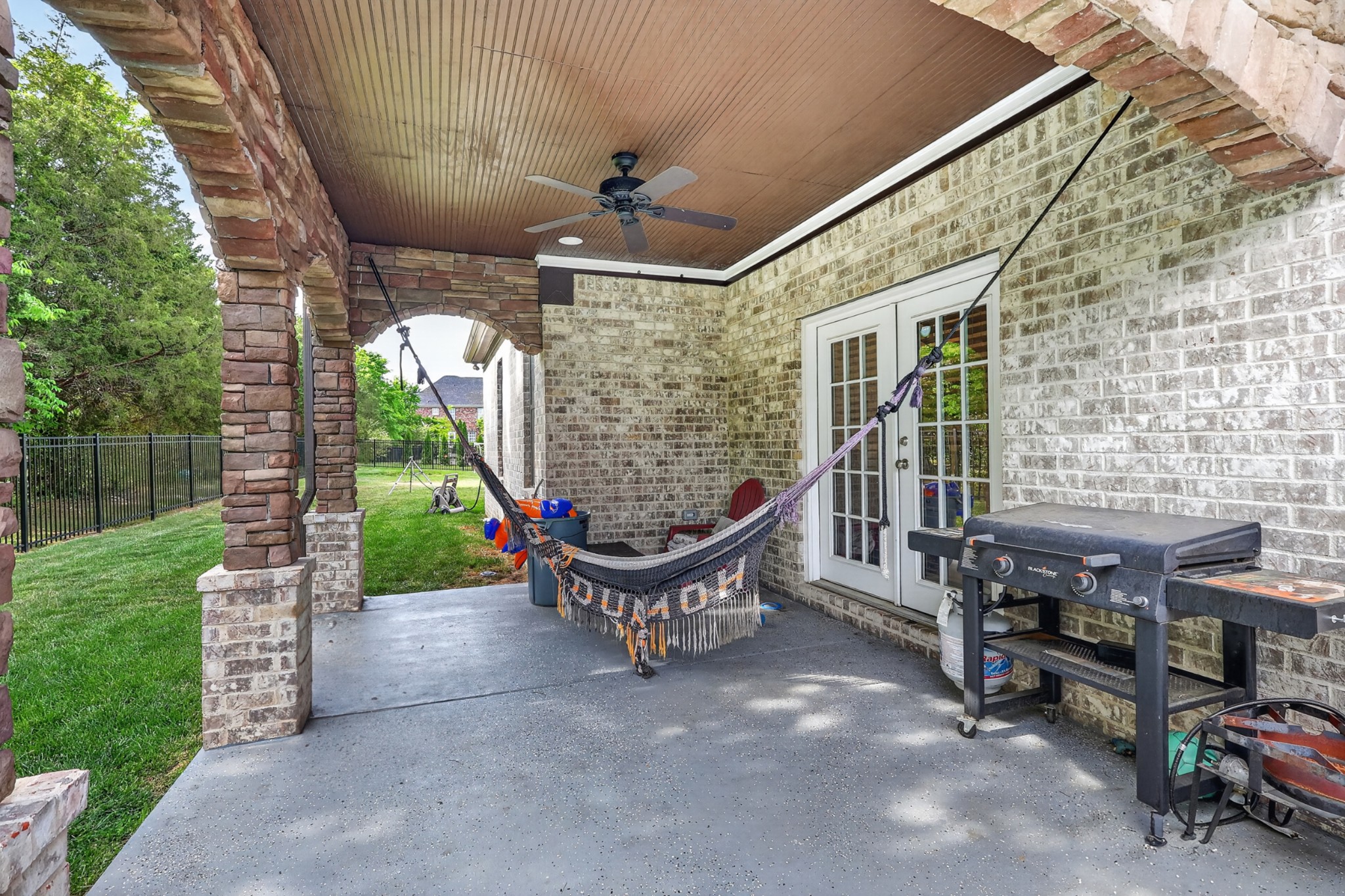 731 Orange Blossom Court Murfreesboro TN 37130
