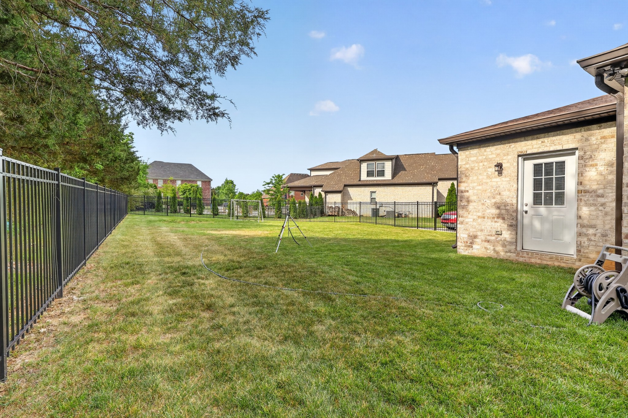 731 Orange Blossom Court Murfreesboro TN 37130