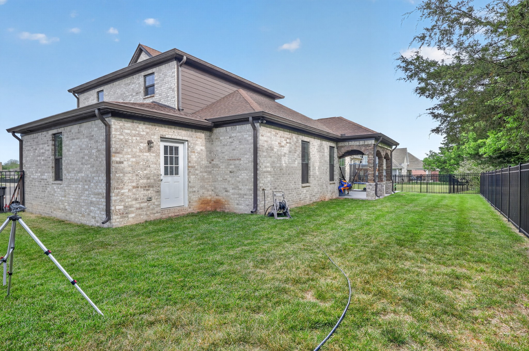 731 Orange Blossom Court Murfreesboro TN 37130