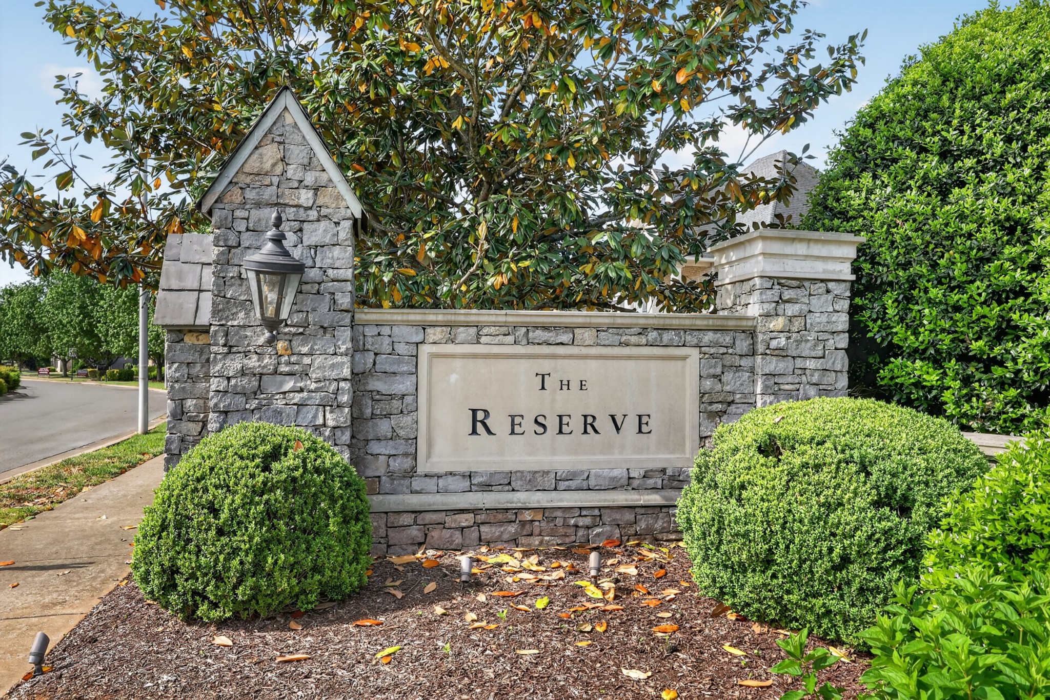 731 Orange Blossom Court Murfreesboro TN 37130