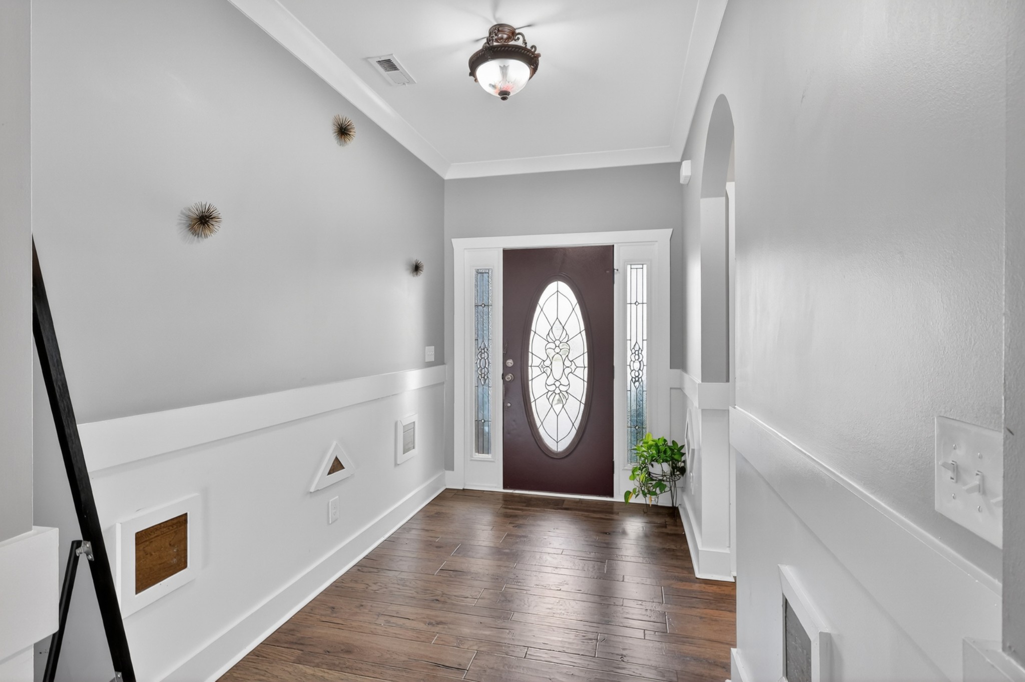 731 Orange Blossom Court Murfreesboro TN 37130