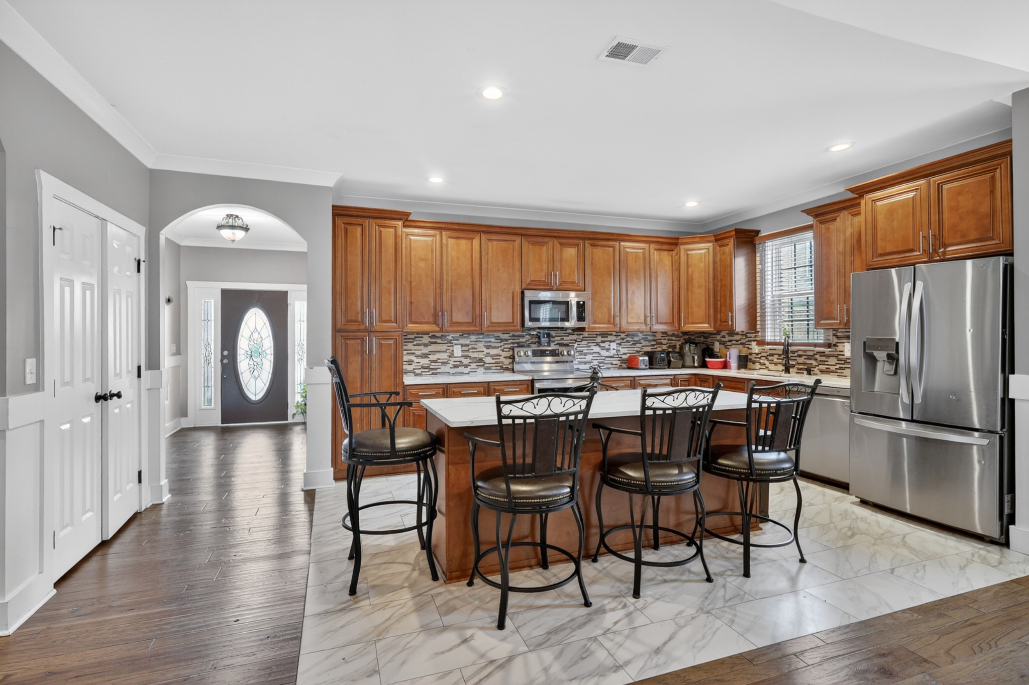 731 Orange Blossom Court Murfreesboro TN 37130