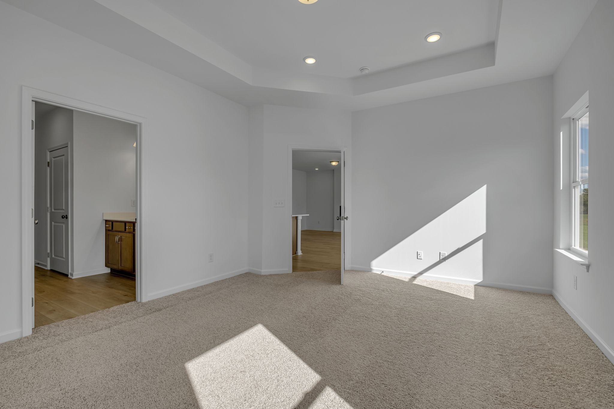 506 Charing Cross Drive Lebanon TN 37087