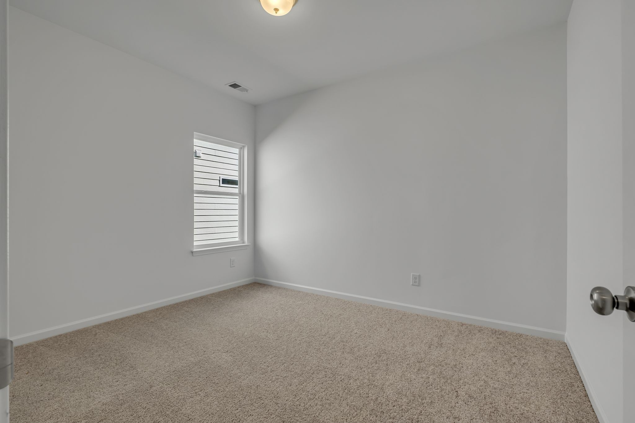 506 Charing Cross Drive Lebanon TN 37087
