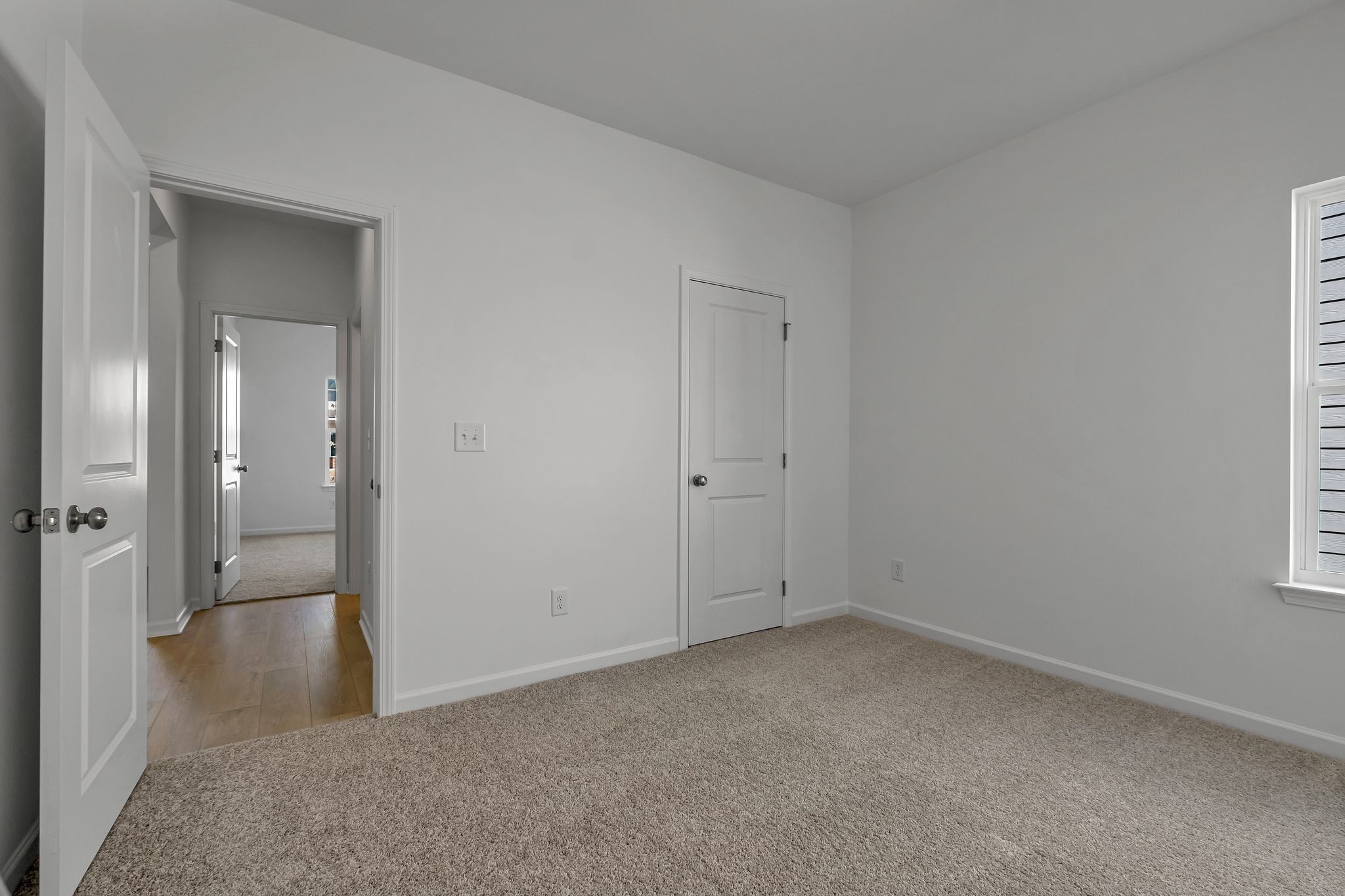 506 Charing Cross Drive Lebanon TN 37087