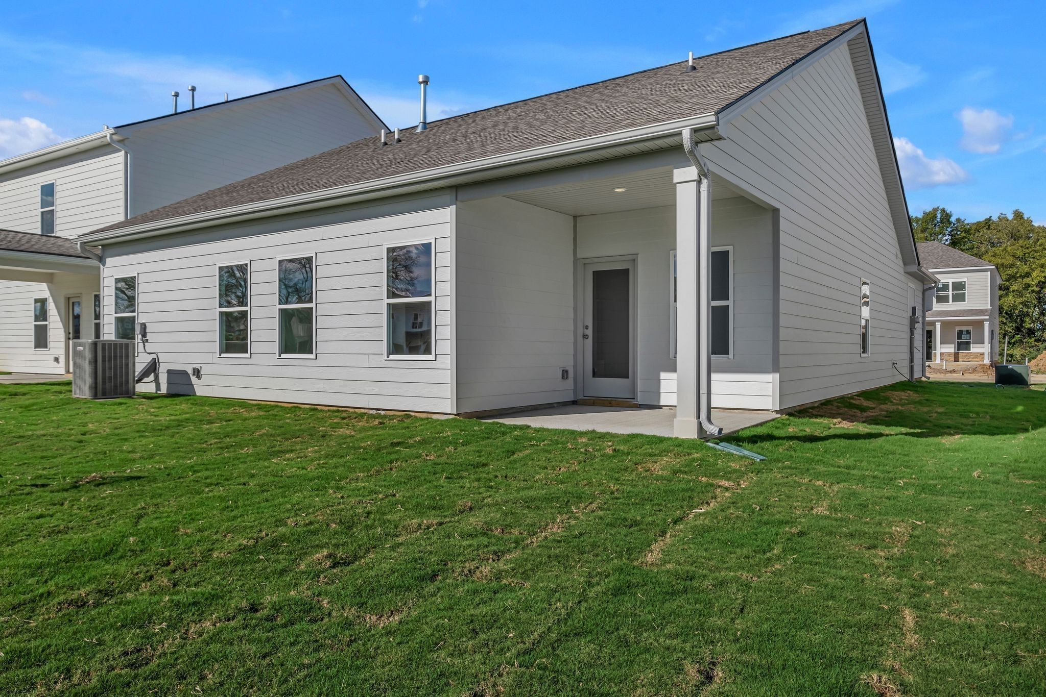 506 Charing Cross Drive Lebanon TN 37087