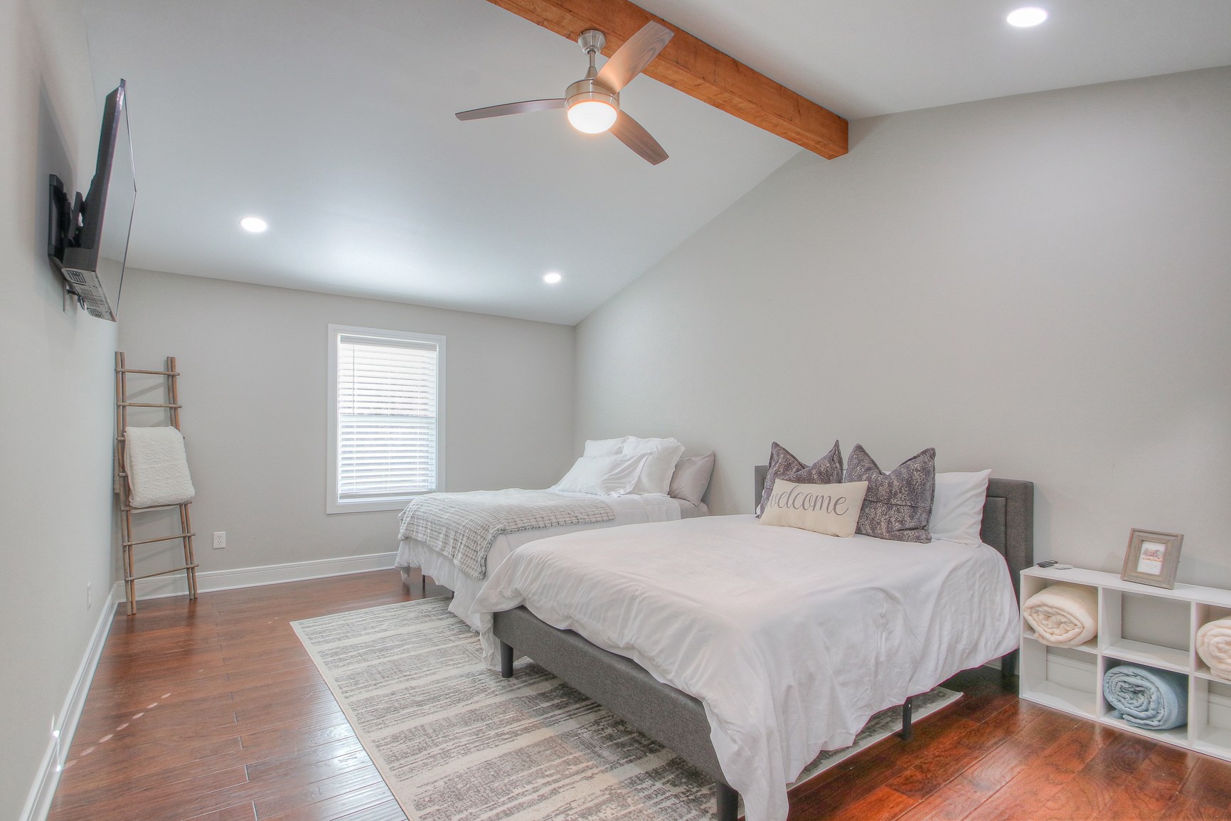 6796 Arno Allisona Road College Grove TN 37046