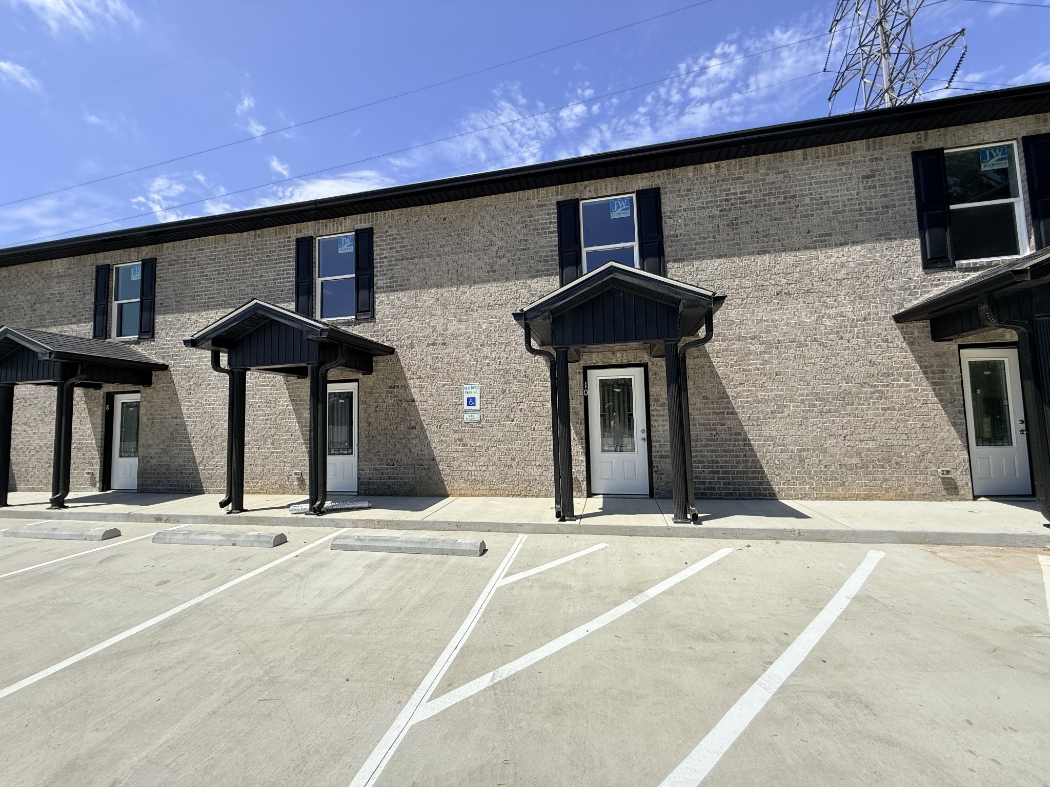 740 Kings Lane Tullahoma TN 37388