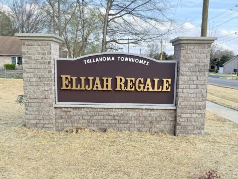740 Kings Lane Tullahoma TN 37388