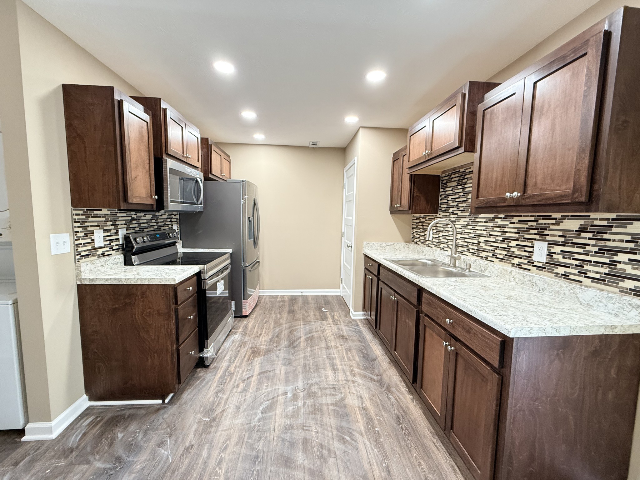 740 Kings Lane Tullahoma TN 37388