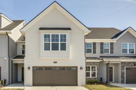 3427 Magruder Drive (J2) Murfreesboro TN 37129