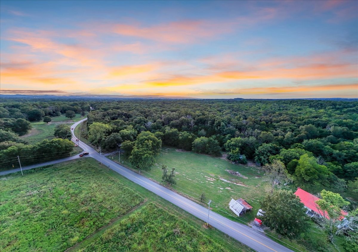 4204 Leanna Road Murfreesboro TN 37129