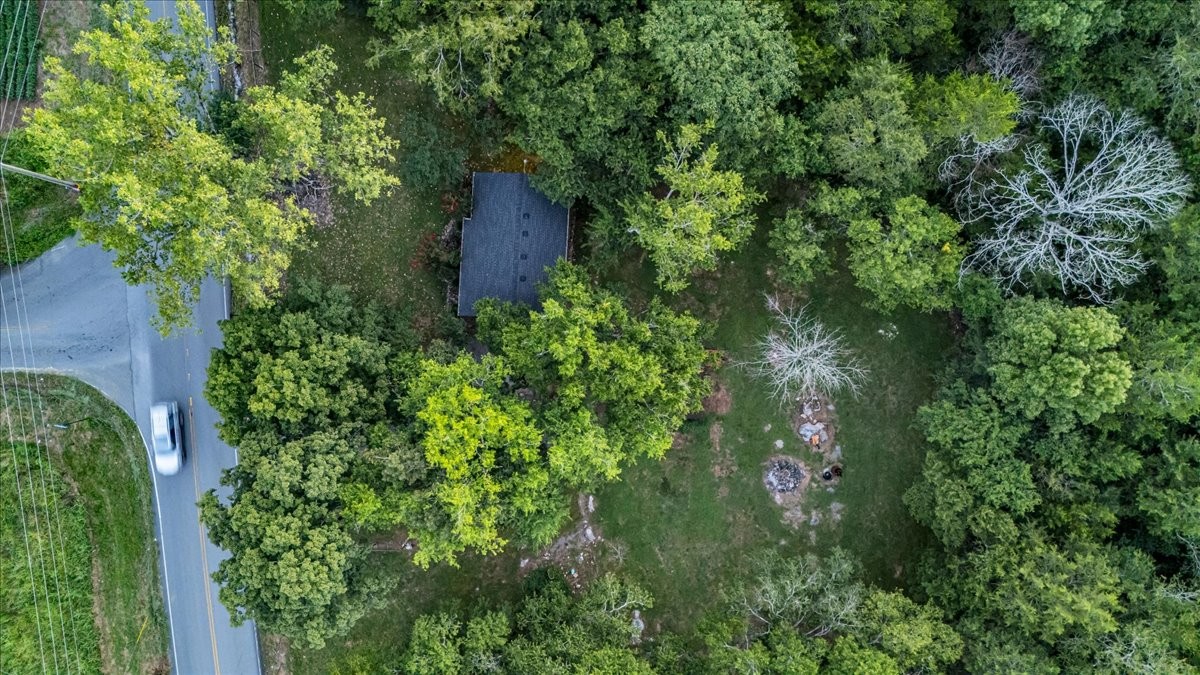 4204 Leanna Road Murfreesboro TN 37129