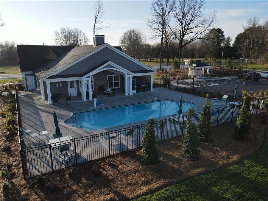 579 Restoration Drive Smyrna TN 37167