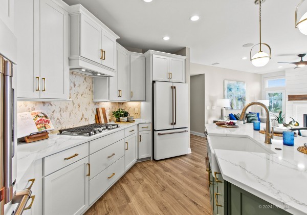 579 Restoration Drive Smyrna TN 37167