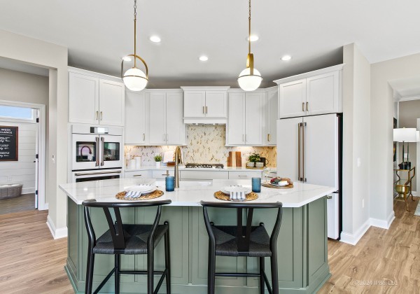 579 Restoration Drive Smyrna TN 37167