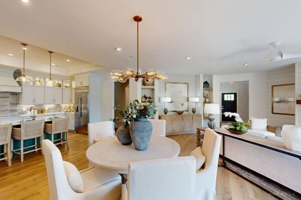 579 Restoration Drive Smyrna TN 37167