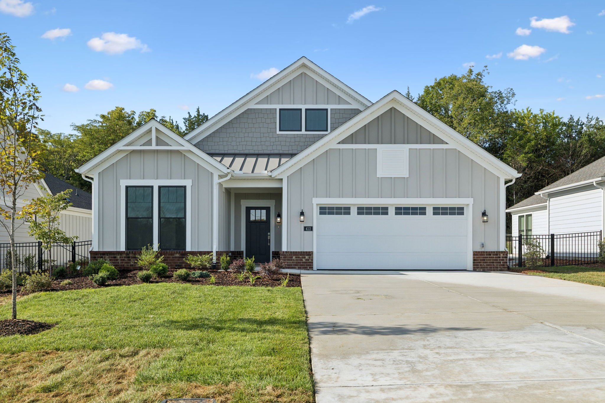 579 Restoration Drive Smyrna TN 37167