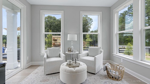 579 Restoration Drive Smyrna TN 37167