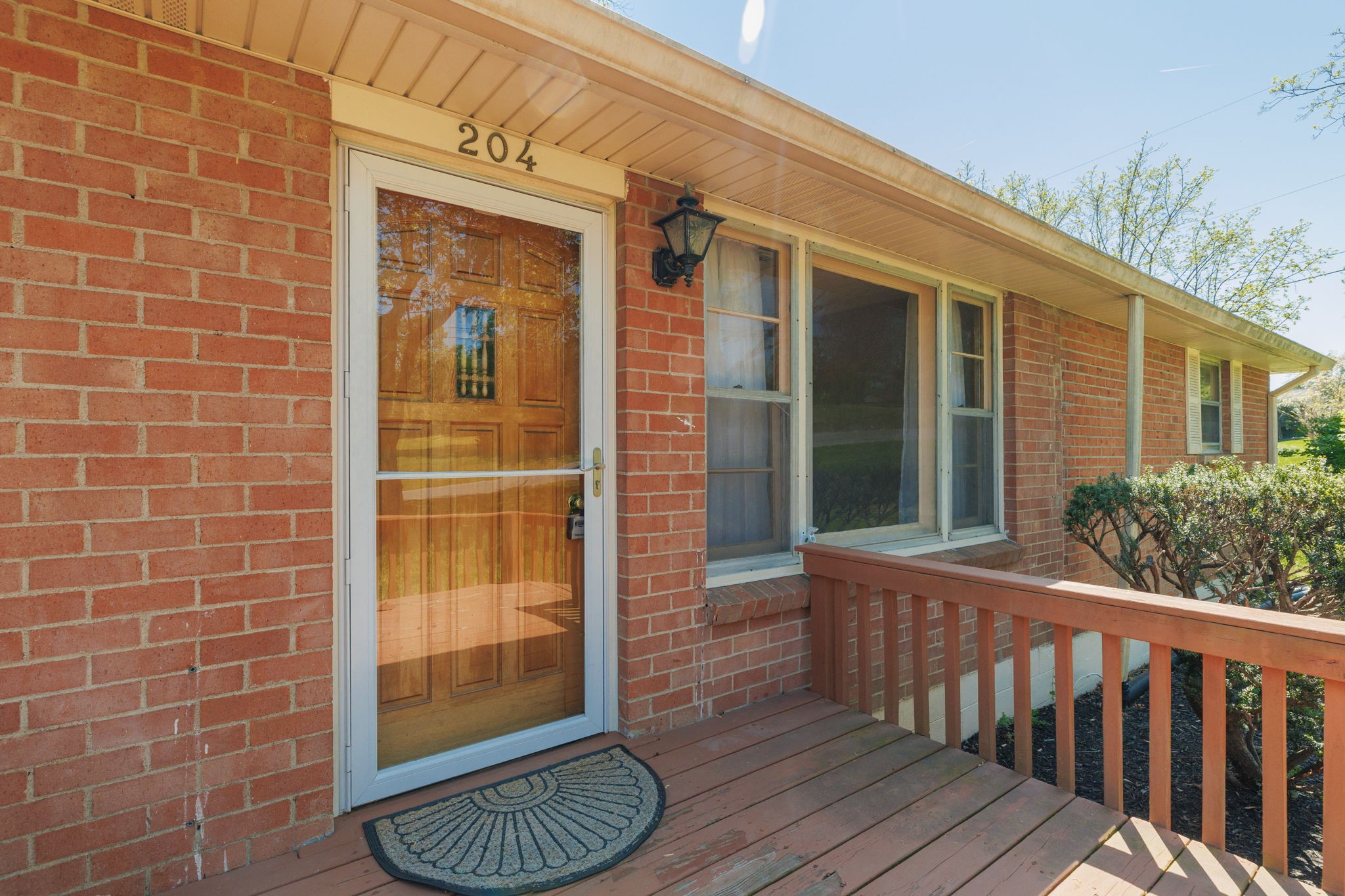 204 Fannin Drive Goodlettsville TN 37072