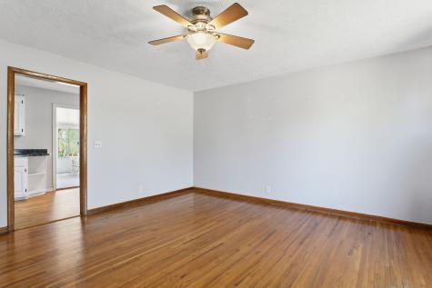 204 Fannin Drive Goodlettsville TN 37072