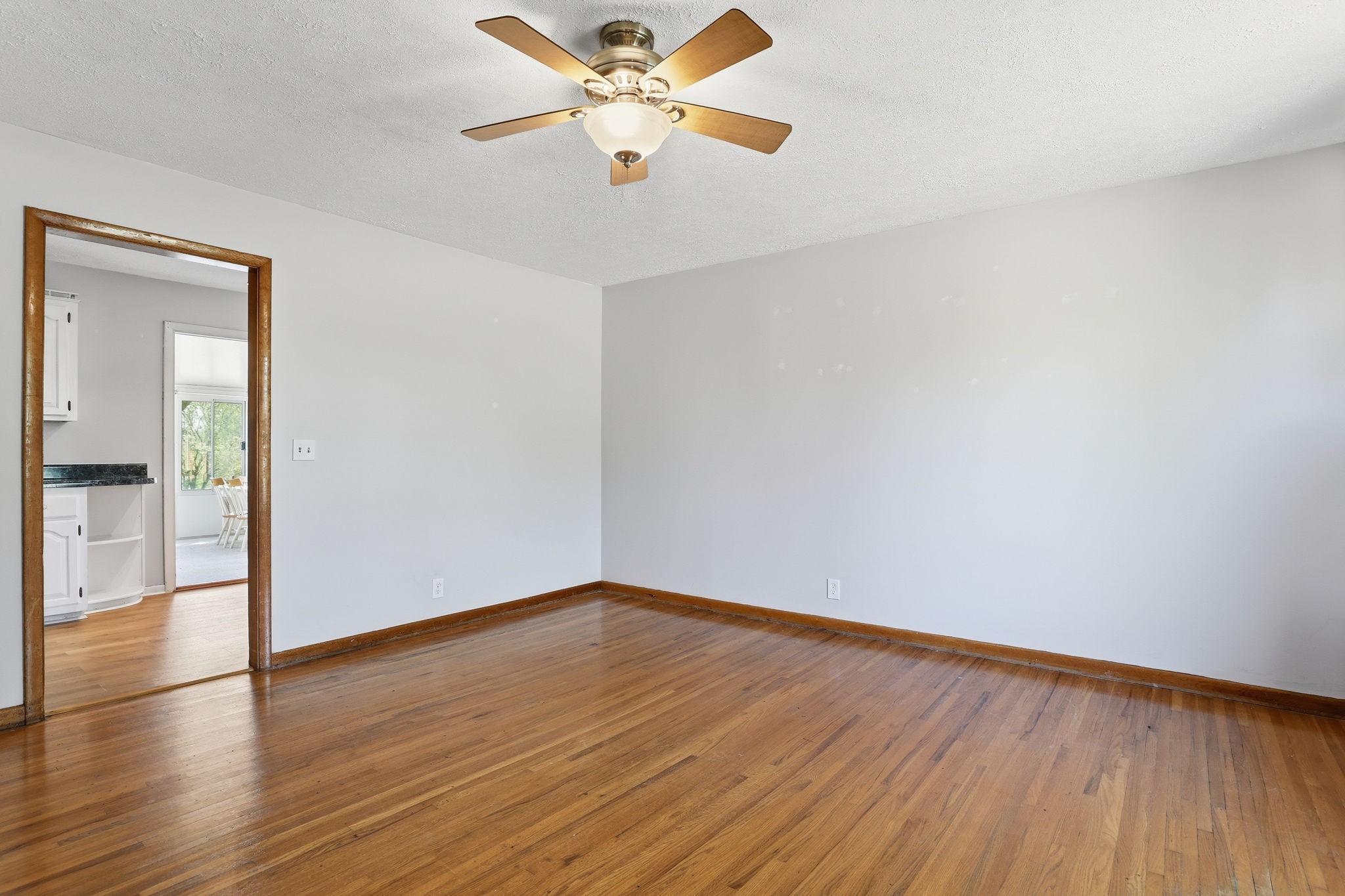 204 Fannin Drive Goodlettsville TN 37072