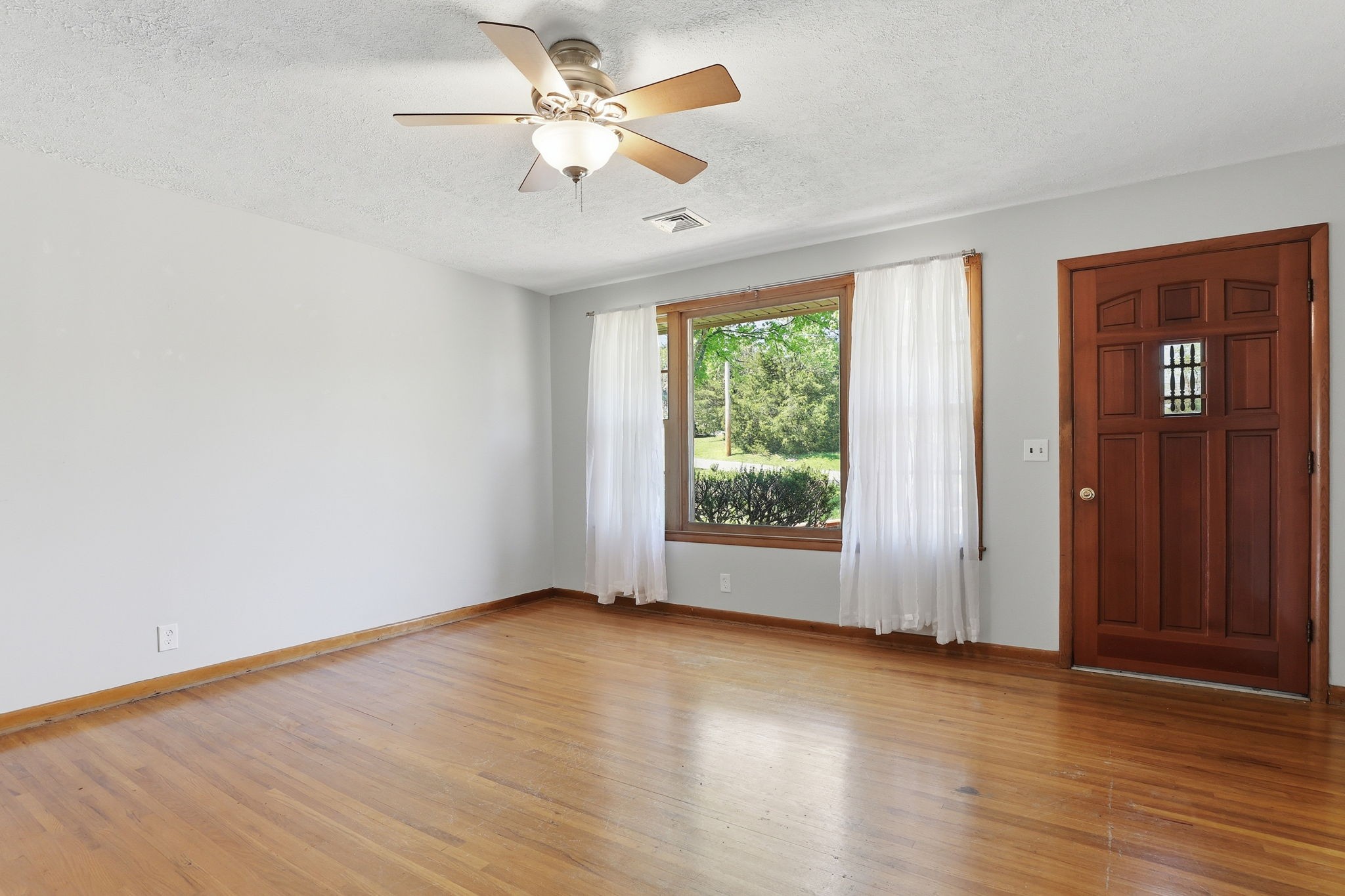 204 Fannin Drive Goodlettsville TN 37072