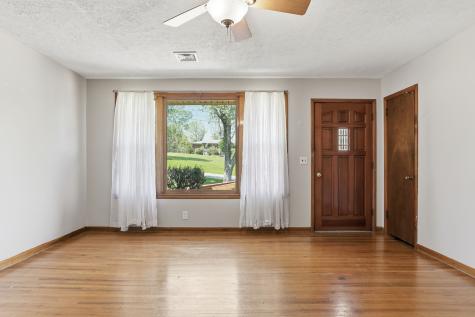 204 Fannin Drive Goodlettsville TN 37072