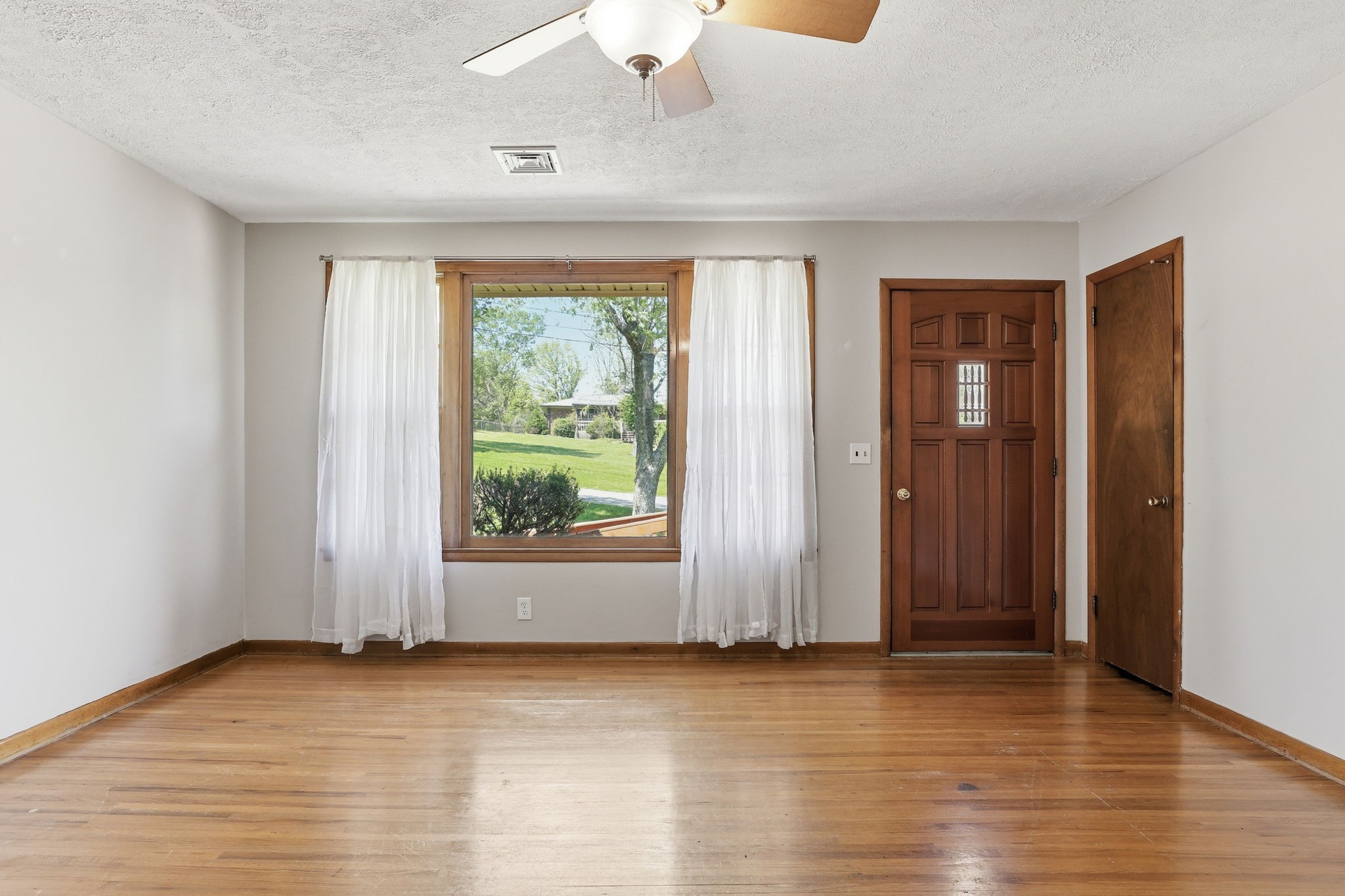 204 Fannin Drive Goodlettsville TN 37072