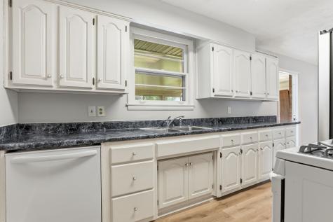 204 Fannin Drive Goodlettsville TN 37072