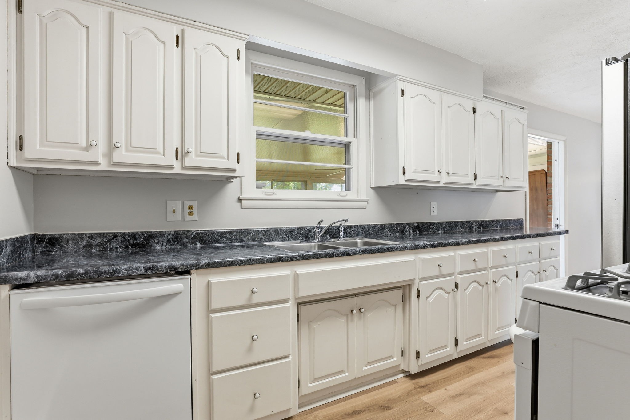204 Fannin Drive Goodlettsville TN 37072