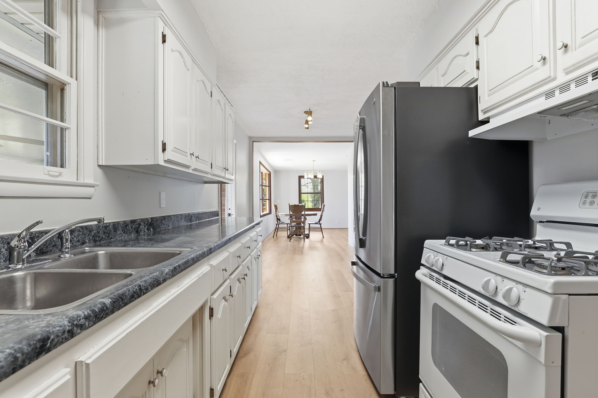 204 Fannin Drive Goodlettsville TN 37072