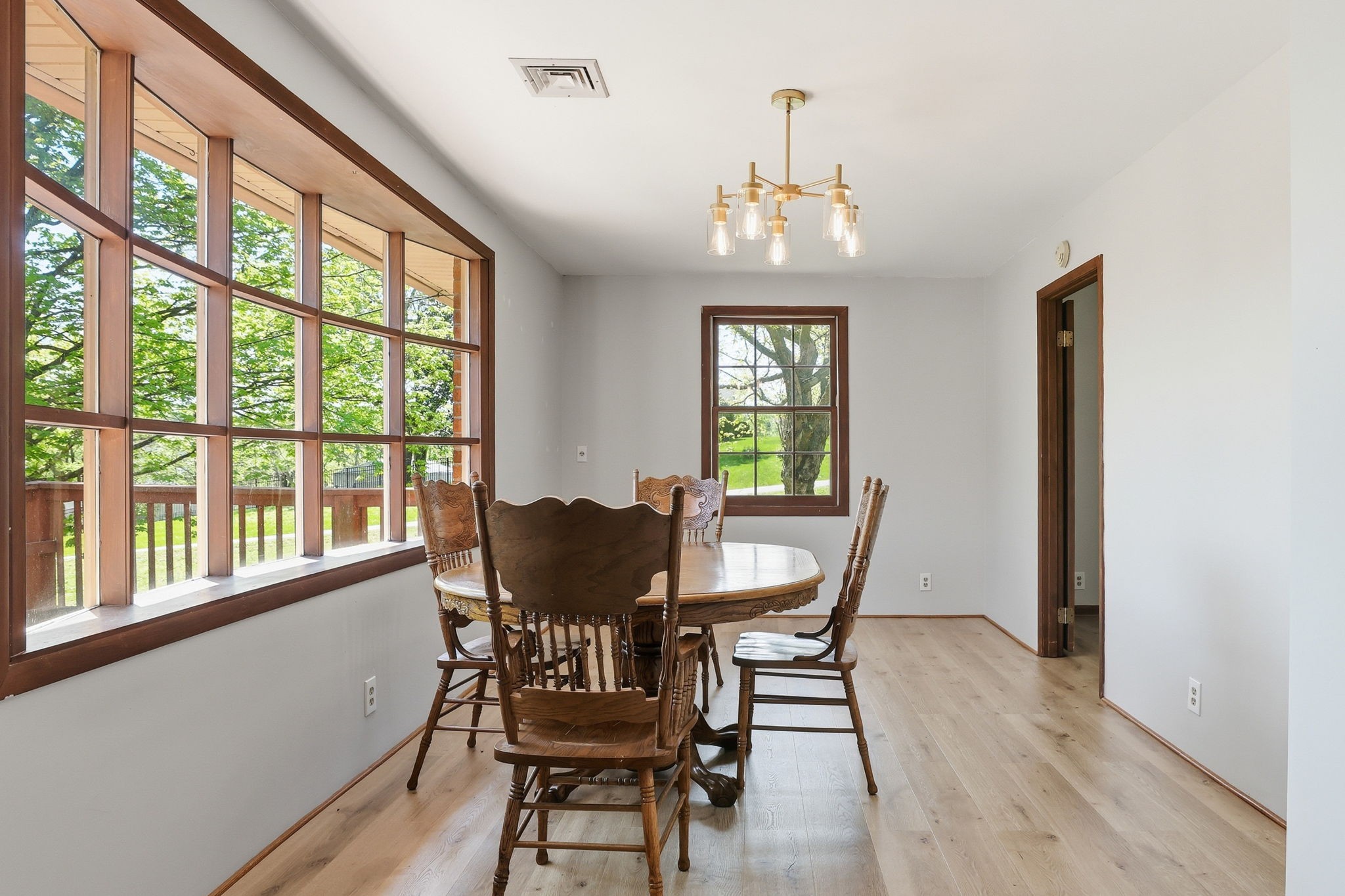204 Fannin Drive Goodlettsville TN 37072
