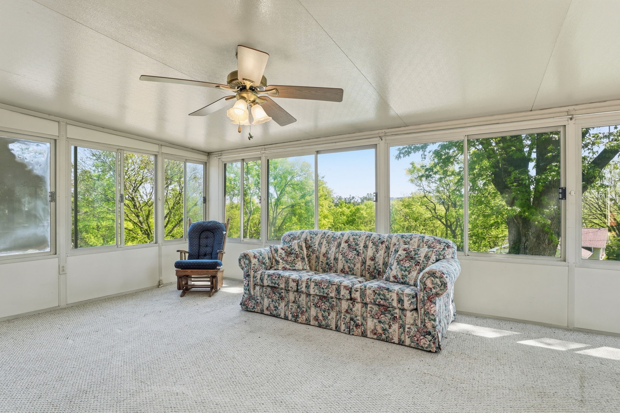 204 Fannin Drive Goodlettsville TN 37072