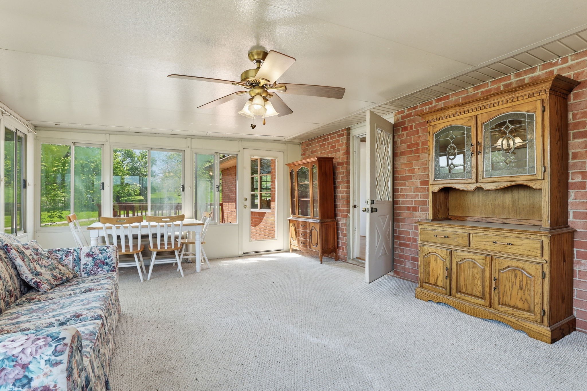 204 Fannin Drive Goodlettsville TN 37072