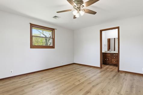 204 Fannin Drive Goodlettsville TN 37072