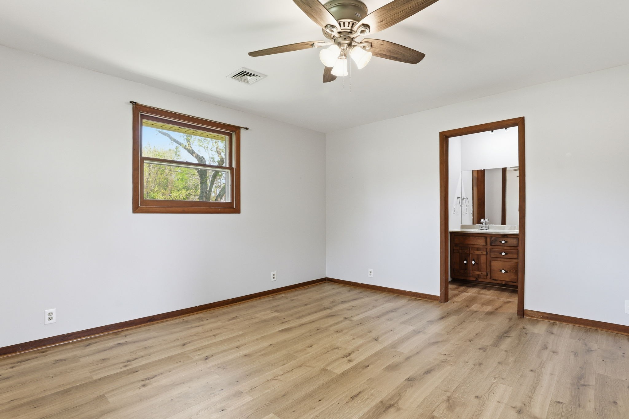 204 Fannin Drive Goodlettsville TN 37072